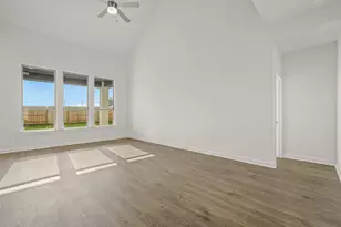 22223 Mount Whitney Rd, Waller, TX 77484 - Photo 6