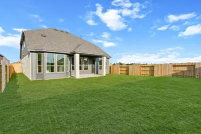 22223 Mount Whitney Road, Waller, TX 77484 - Photo 24
