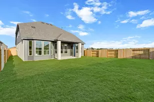 22223 Mount Whitney Rd, Waller, TX 77484 - Photo 24