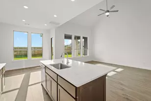 22223 Mount Whitney Rd, Waller, TX 77484 - Photo 4