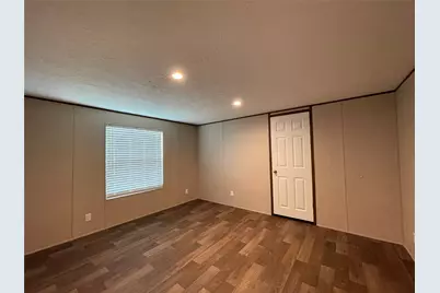 20470 Vick Drive #20448, New Caney, TX 77357 - Photo 8