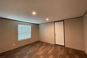 20470 Vick Dr, New Caney, TX 77357 - Photo 8