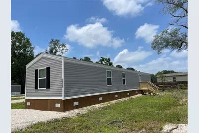 20470 Vick Drive #20448, New Caney, TX 77357 - Photo 2