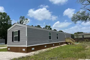 20470 Vick Dr, New Caney, TX 77357 - Photo 2