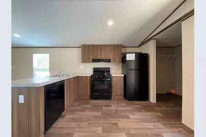 20470 Vick Drive #20448, New Caney, TX 77357 - Photo 4