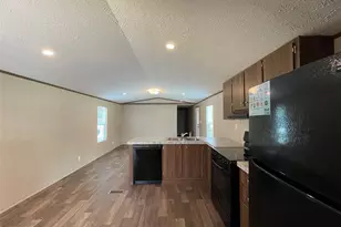 20470 Vick Dr, New Caney, TX 77357 - Photo 1