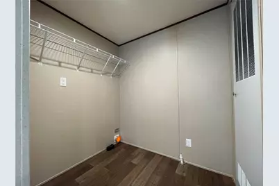 20470 Vick Drive #20448, New Caney, TX 77357 - Photo 6