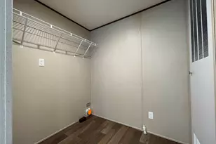 20470 Vick Dr, New Caney, TX 77357 - Photo 6