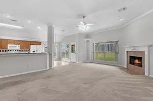 16650 Bluefin St, Crosby, TX 77532 - Photo 10
