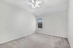16650 Bluefin St, Crosby, TX 77532 - Photo 18