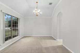 16650 Bluefin St, Crosby, TX 77532 - Photo 4