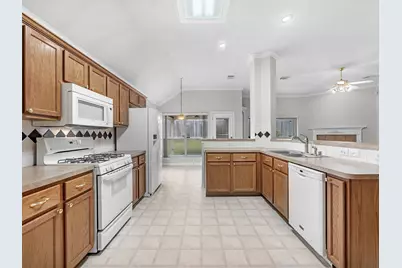 16650 Bluefin Street, Crosby, TX 77532 - Photo 6