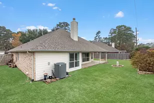 16650 Bluefin St, Crosby, TX 77532 - Photo 22