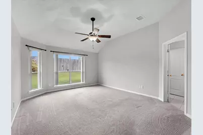 16650 Bluefin Street, Crosby, TX 77532 - Photo 12