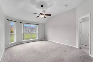 16650 Bluefin St, Crosby, TX 77532 - Photo 12