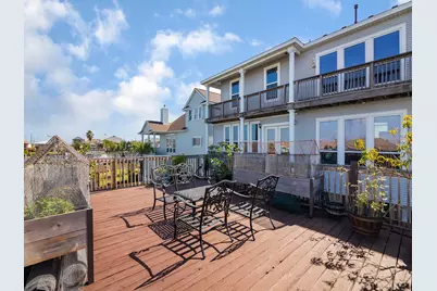 1 S Pintail Street, La Marque, TX 77568 - Photo 38