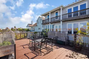 1 S Pintail St, La Marque, TX 77568 - Photo 38