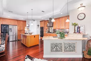 1 S Pintail St, La Marque, TX 77568 - Photo 12