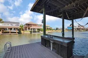 1 S Pintail St, La Marque, TX 77568 - Photo 40