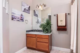 1 S Pintail St, La Marque, TX 77568 - Photo 32