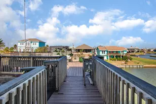 1 S Pintail St, La Marque, TX 77568 - Photo 36