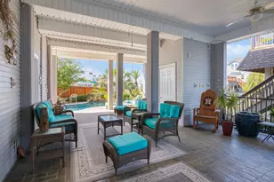 1 S Pintail St, La Marque, TX 77568 - Photo 4