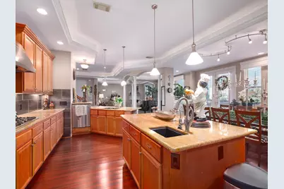 1 S Pintail Street, La Marque, TX 77568 - Photo 16