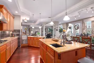 1 S Pintail St, La Marque, TX 77568 - Photo 16