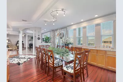 1 S Pintail Street, La Marque, TX 77568 - Photo 14