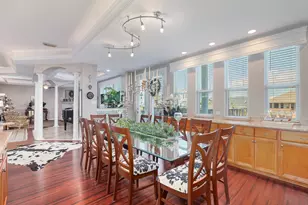 1 S Pintail St, La Marque, TX 77568 - Photo 14