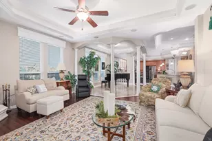 1 S Pintail St, La Marque, TX 77568 - Photo 10