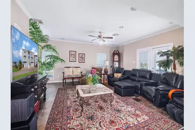 1 S Pintail Street, La Marque, TX 77568 - Photo 34