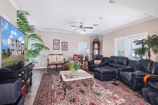 1 S Pintail St, La Marque, TX 77568 - Photo 34