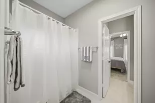 3111 Sabine Point Way, Missouri City, TX 77459 - Photo 30