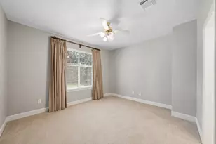 3111 Sabine Point Way, Missouri City, TX 77459 - Photo 32
