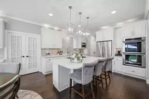 3111 Sabine Point Way, Missouri City, TX 77459 - Photo 8