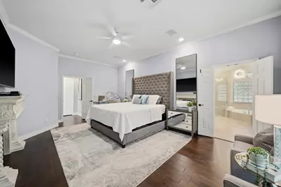 3111 Sabine Point Way, Missouri City, TX 77459 - Photo 20