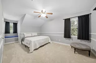 3111 Sabine Point Way, Missouri City, TX 77459 - Photo 28