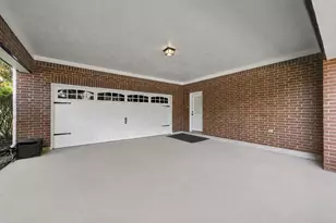 3111 Sabine Point Way, Missouri City, TX 77459 - Photo 36