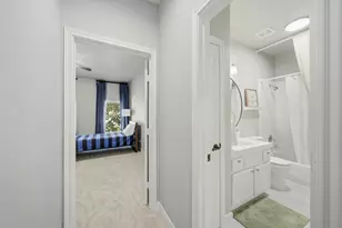 3111 Sabine Point Way, Missouri City, TX 77459 - Photo 26