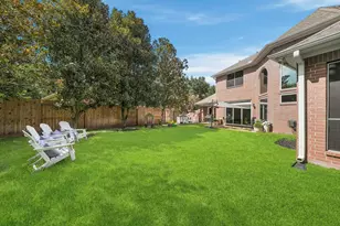 3111 Sabine Point Way, Missouri City, TX 77459 - Photo 36