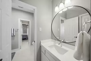 3111 Sabine Point Way, Missouri City, TX 77459 - Photo 32