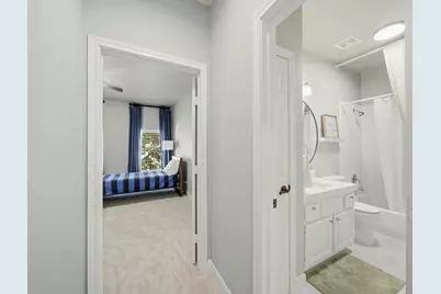 3111 Sabine Point Way, Missouri City, TX 77459 - Photo 26
