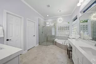 3111 Sabine Point Way, Missouri City, TX 77459 - Photo 24