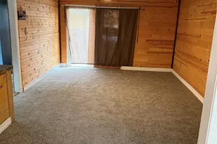 6811 St Augustine St, Houston, TX 77021 - Photo 8