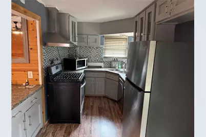 6811 Saint Augustine Street, Houston, TX 77021 - Photo 4