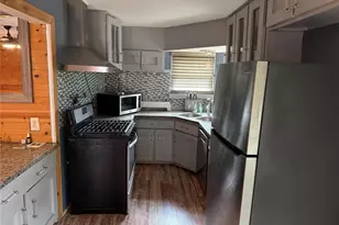 6811 St Augustine St, Houston, TX 77021 - Photo 4