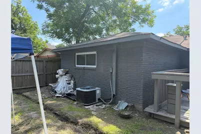 6811 Saint Augustine Street, Houston, TX 77021 - Photo 12
