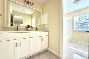16642 Village View Trail, Sugar Land, TX 77498 - Photo 26