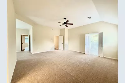 16642 Village View Trail, Sugar Land, TX 77498 - Photo 16